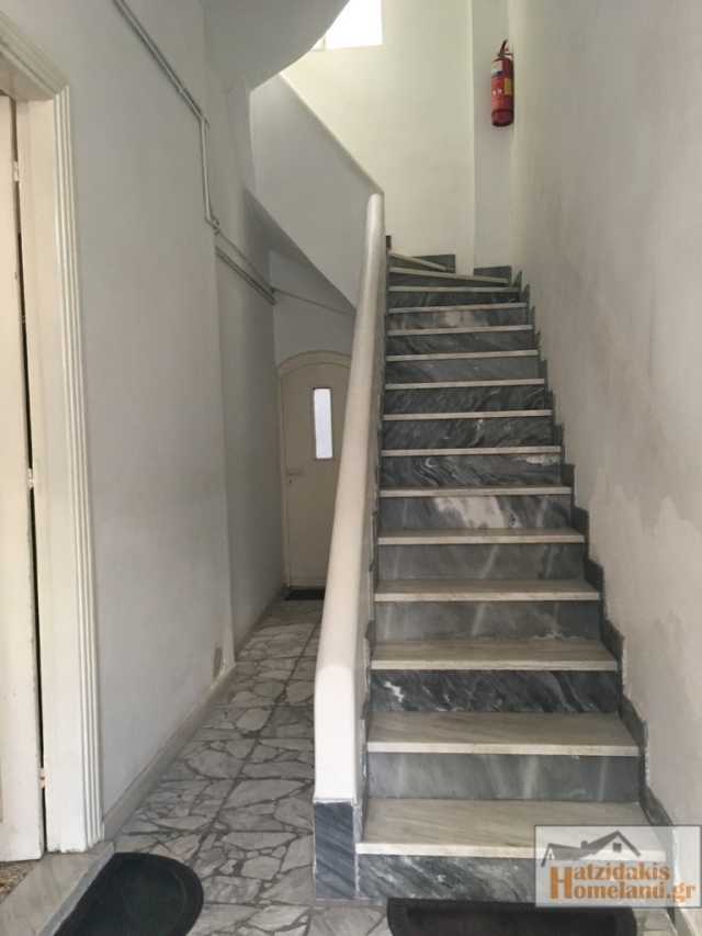 (For Sale) Residential Maisonette || Piraias/Piraeus - 160 Sq.m, 2 Bedrooms, 250.000€ 