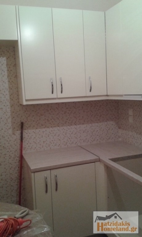(For Sale) Residential Apartment || Piraias/Piraeus - 60 Sq.m, 1 Bedrooms, 140.000€ 