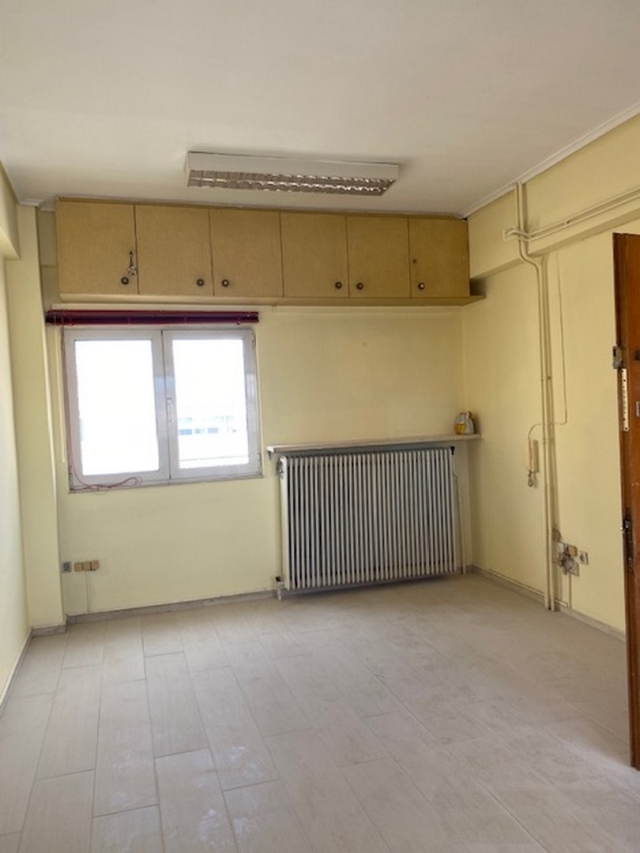 (For Rent) Commercial Office || Piraias/Piraeus - 30 Sq.m, 250€ 