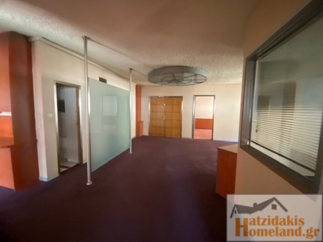 (For Sale) Commercial Office || Piraias/Piraeus - 225 Sq.m, 250.000€ 