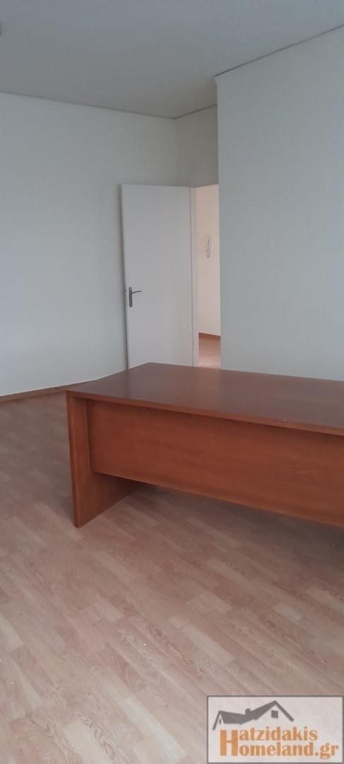 (For Rent) Commercial Office || Piraias/Piraeus - 83 Sq.m, 550€ 