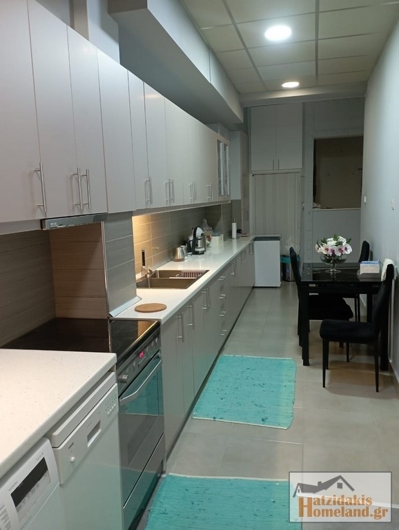 (For Sale) Residential Apartment || Piraias/Piraeus - 134 Sq.m, 2 Bedrooms, 150.000€ 