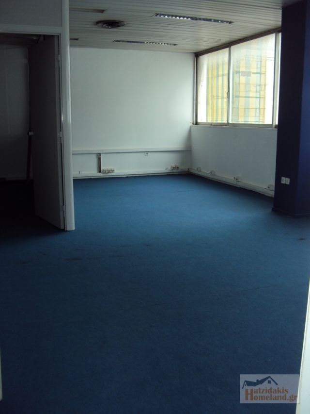 (For Sale) Commercial Office || Piraias/Piraeus - 360 Sq.m, 360.000€ 
