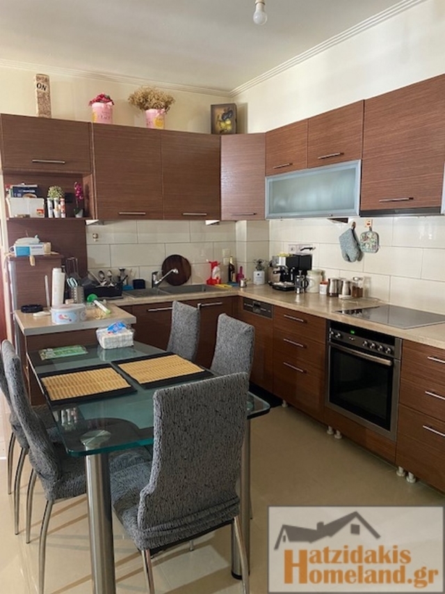 (For Sale) Residential Apartment || Piraias/Keratsini - 79 Sq.m, 2 Bedrooms, 225.000€ 