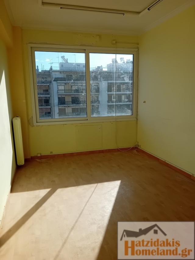 (For Rent) Commercial Office || Piraias/Piraeus - 24 Sq.m, 300€ 