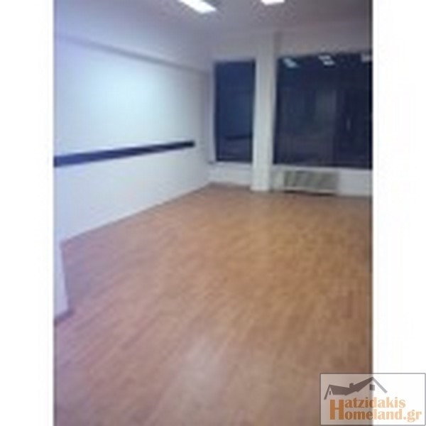 (For Sale) Commercial Office || Piraias/Piraeus - 40 Sq.m, 70.000€ 