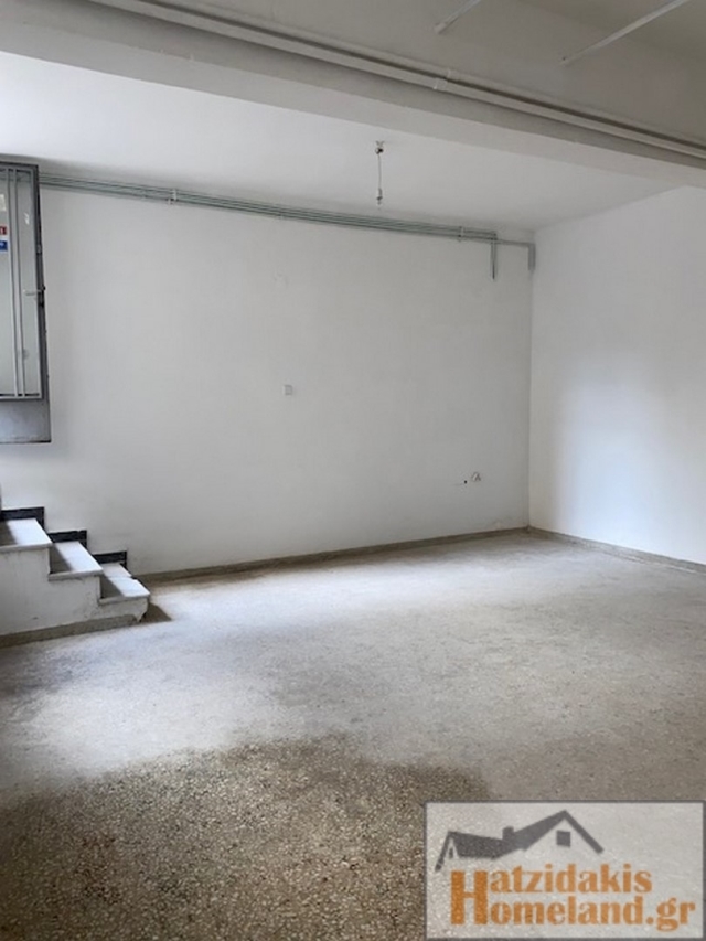 (For Sale) Commercial Warehouse || Athens South/Kallithea - 39 Sq.m, 25.000€ 