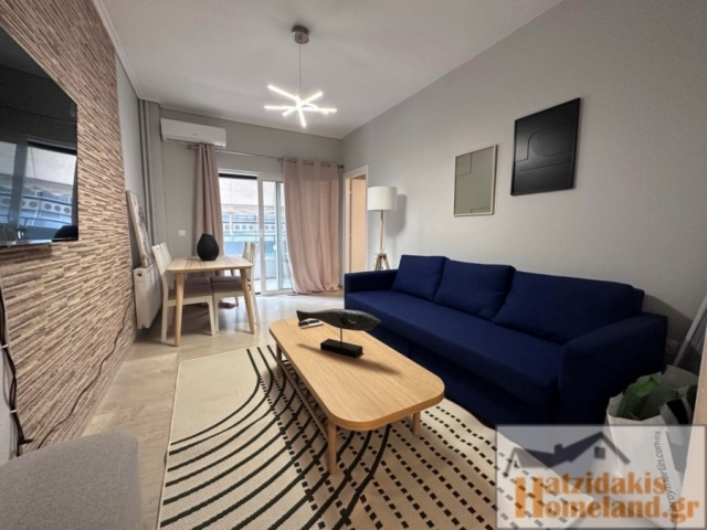(For Sale) Residential Apartment || Piraias/Piraeus - 68 Sq.m, 2 Bedrooms, 300.000€ 