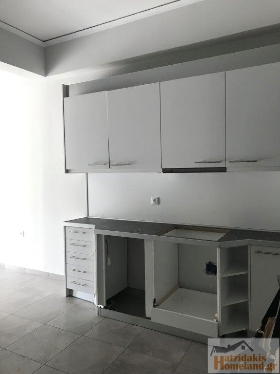 (For Rent) Residential Apartment || Piraias/Piraeus - 62 Sq.m, 1 Bedrooms, 550€ 
