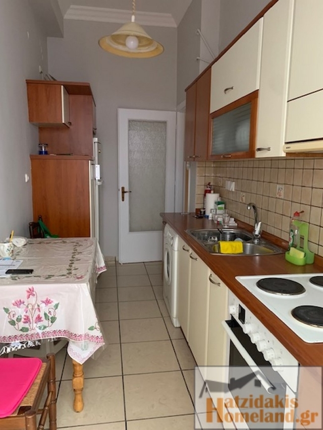 (For Sale) Residential Apartment || Piraias/Piraeus - 90 Sq.m, 2 Bedrooms, 155.000€ 