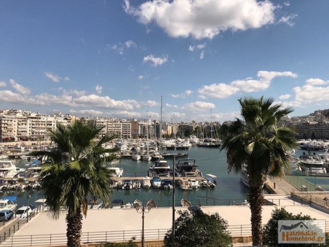 (For Sale) Residential Apartment || Piraias/Piraeus - 83 Sq.m, 2 Bedrooms, 300.000€ 