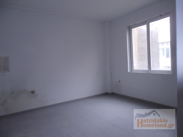 (For Rent) Commercial Office || Piraias/Piraeus - 375 Sq.m, 1.800€ 