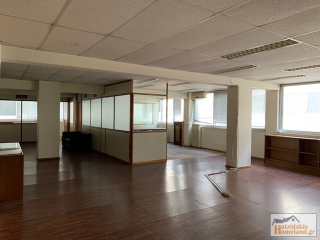 (Προς Πώληση) Επαγγελματικός Χώρος Επαγγελματικός Χώρος || Πειραιάς/Πειραιάς - 270 τ.μ, 350.000€ 