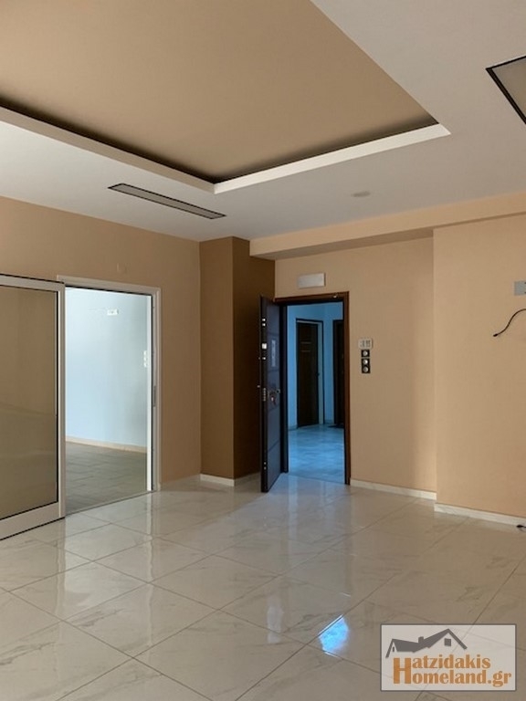 (For Rent) Commercial Commercial Property || Piraias/Piraeus - 105 Sq.m, 850€ 