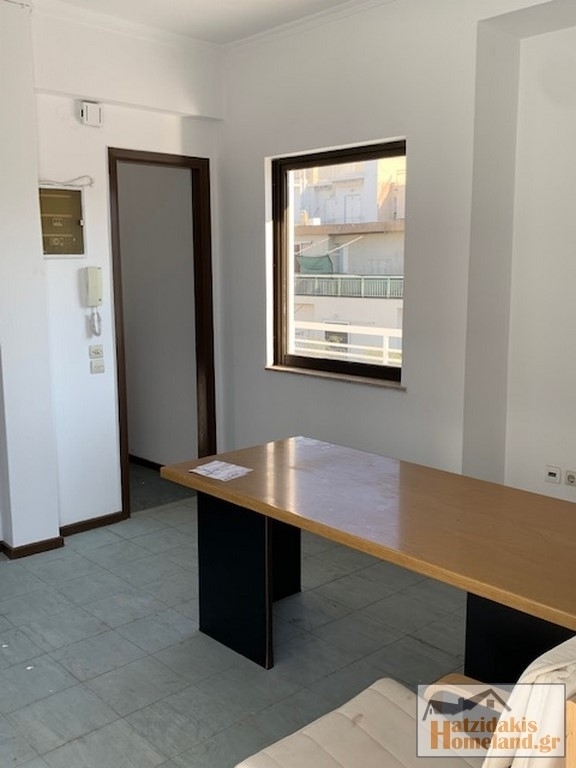(For Sale) Commercial Office || Piraias/Piraeus - 40 Sq.m, 60.000€ 