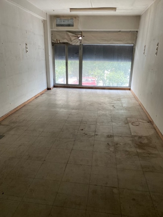 (For Sale) Commercial Retail Shop || Piraias/Piraeus - 145 Sq.m, 240.000€ 