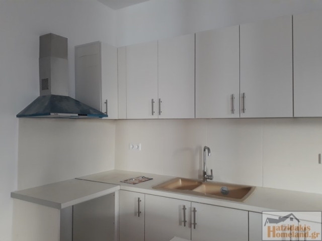 (For Rent) Residential Apartment || Piraias/Piraeus - 80 Sq.m, 1 Bedrooms, 850€ 