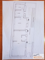 slide1 thumbnail