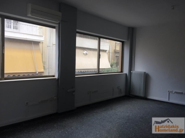 (For Sale) Commercial Building || Piraias/Piraeus - 414 Sq.m, 800.000€ 