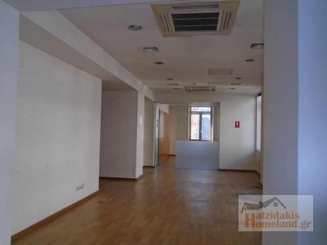 (For Rent) Commercial Building || Piraias/Piraeus - 1.356 Sq.m, 12.000€ 