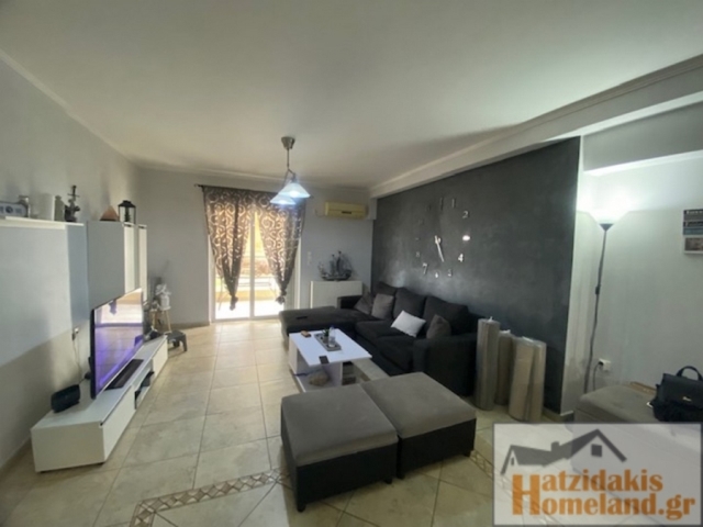 (For Sale) Residential Apartment || Piraias/Keratsini - 80 Sq.m, 2 Bedrooms, 200.000€ 