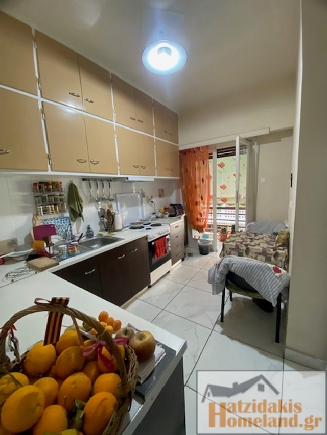 (For Sale) Residential Apartment || Piraias/Piraeus - 74 Sq.m, 2 Bedrooms, 200.000€ 