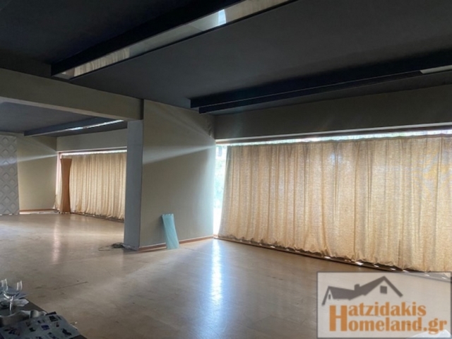 (For Sale) Commercial Building || Piraias/Nikaia - 2.098 Sq.m, 2.800.000€ 