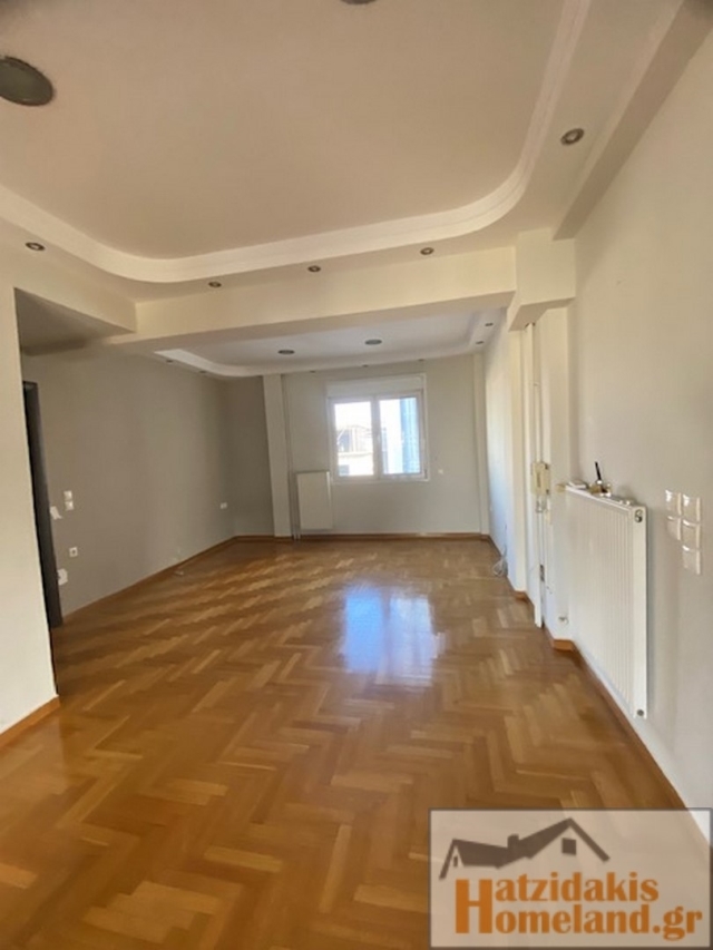 (For Rent) Residential Apartment || Piraias/Piraeus - 120 Sq.m, 3 Bedrooms, 1.300€ 