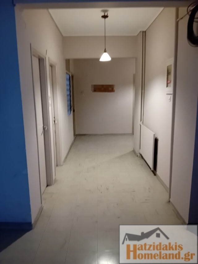 (Προς Πώληση) Επαγγελματικός Χώρος Γραφείο || Πειραιάς/Πειραιάς - 161 τ.μ, 198.000€ 