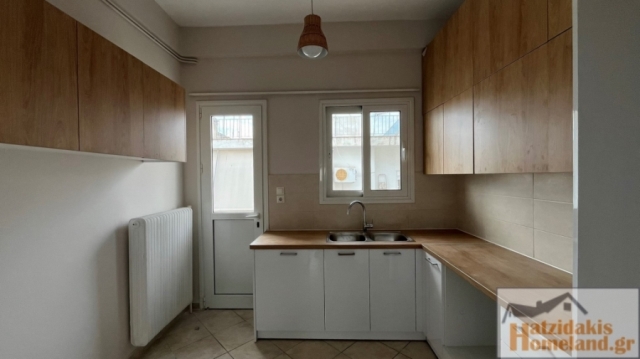 (For Rent) Residential Floor Apartment || Piraias/Piraeus - 100 Sq.m, 2 Bedrooms, 830€ 