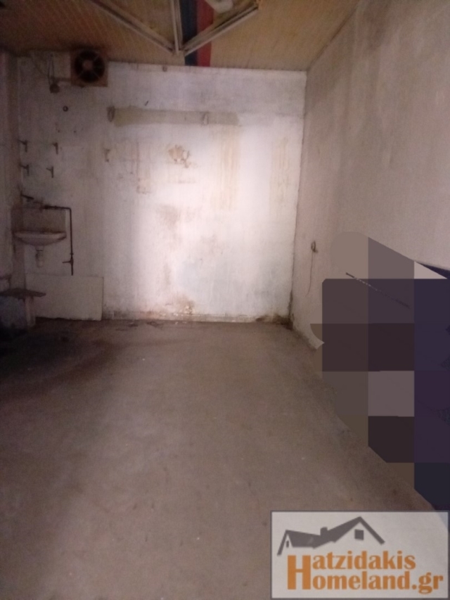 (Προς Πώληση) Επαγγελματικός Χώρος Κατάστημα || Πειραιάς/Πειραιάς - 32 τ.μ, 35.000€ 
