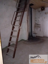 slide1 thumbnail