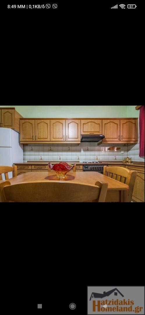(For Sale) Residential Apartment || Piraias/Piraeus - 73 Sq.m, 2 Bedrooms, 200.000€ 