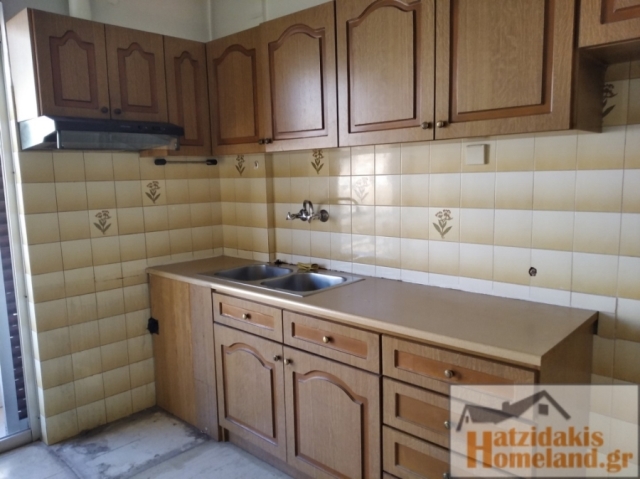 (For Sale) Residential Apartment || Piraias/Piraeus - 68 Sq.m, 2 Bedrooms, 160.000€ 