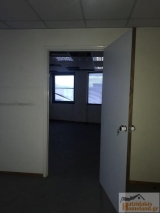 slide1 thumbnail