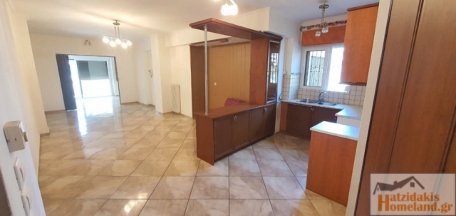 (For Sale) Residential Apartment || Piraias/Piraeus - 88 Sq.m, 3 Bedrooms, 190.000€ 