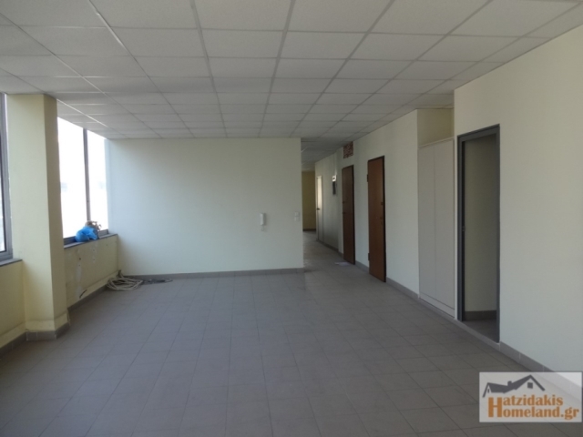 (For Rent) Commercial Commercial Property || Piraias/Piraeus - 465 Sq.m, 2.500€ 