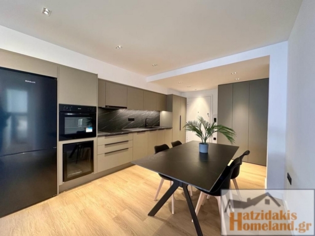 (For Sale) Residential Apartment || Piraias/Piraeus - 73 Sq.m, 2 Bedrooms, 290.000€ 