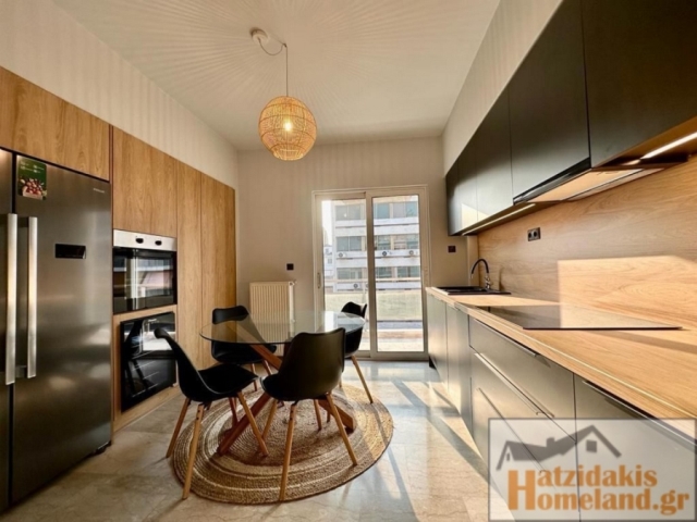 (For Sale) Residential Apartment || Piraias/Piraeus - 72 Sq.m, 2 Bedrooms, 330.000€ 