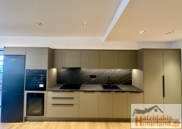 (For Sale) Residential Apartment || Piraias/Piraeus - 65 Sq.m, 2 Bedrooms, 295.000€ 