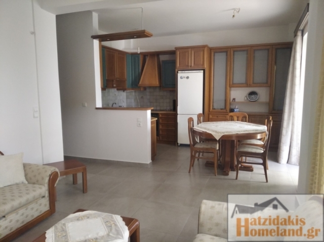 (For Rent) Residential Apartment || Piraias/Piraeus - 81 Sq.m, 2 Bedrooms, 450€ 