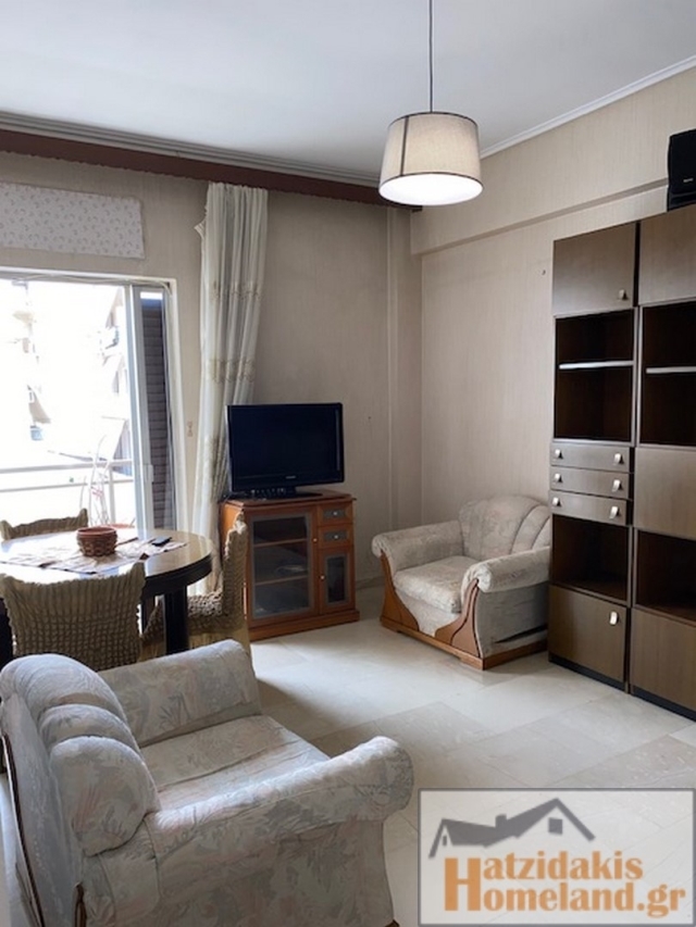 (For Rent) Residential Apartment || Piraias/Piraeus - 78 Sq.m, 2 Bedrooms, 650€ 
