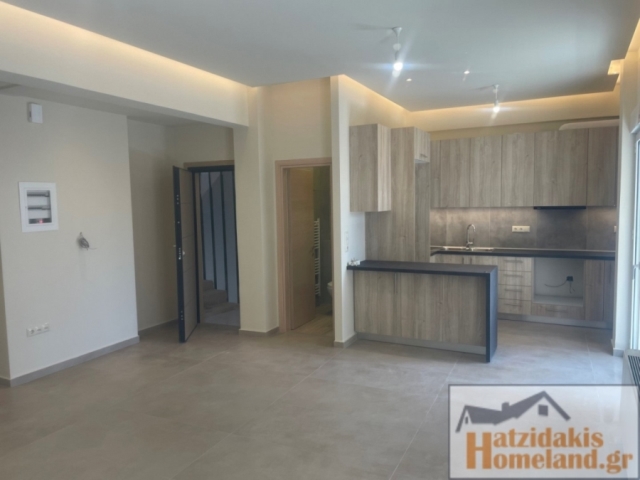 (For Sale) Residential Apartment || Piraias/Piraeus - 73 Sq.m, 2 Bedrooms, 182.000€ 