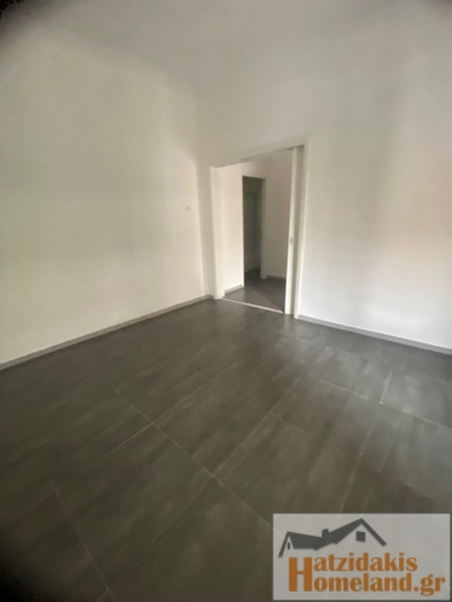 (For Sale) Residential || Piraias/Piraeus - 81 Sq.m, 2 Bedrooms, 190.000€ 