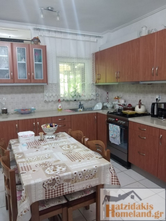 (Προς Πώληση) Κατοικία Διαμέρισμα || Πειραιάς/Άγιος Ι. Ρέντη - 89 τ.μ, 2 Υ/Δ, 160.000€ 