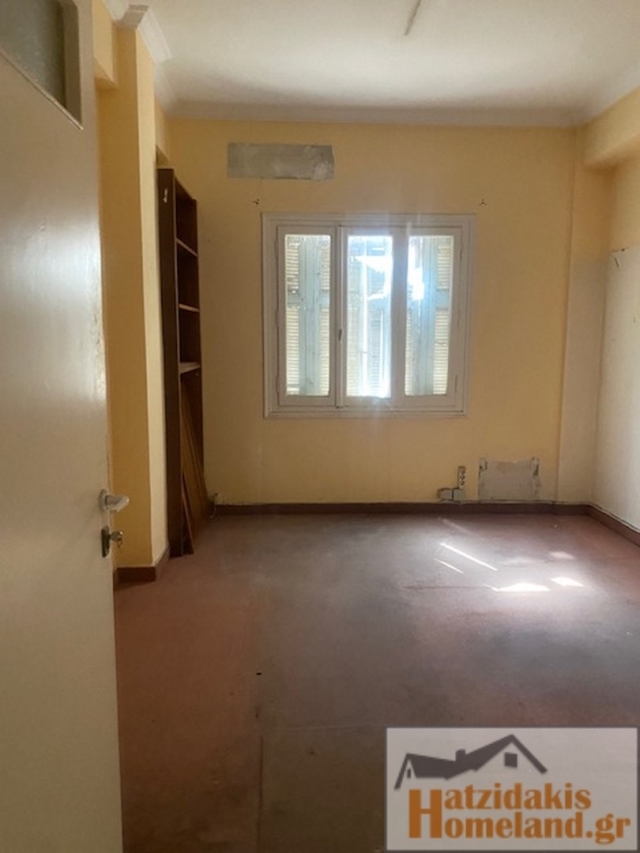 (Προς Ενοικίαση) Επαγγελματικός Χώρος Γραφείο || Πειραιάς/Πειραιάς - 18 τ.μ, 160€ 
