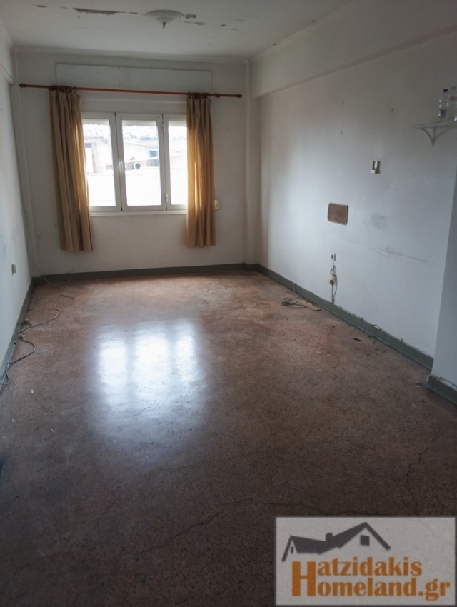 (Προς Ενοικίαση) Επαγγελματικός Χώρος Γραφείο || Πειραιάς/Πειραιάς - 20 τ.μ, 180€ 