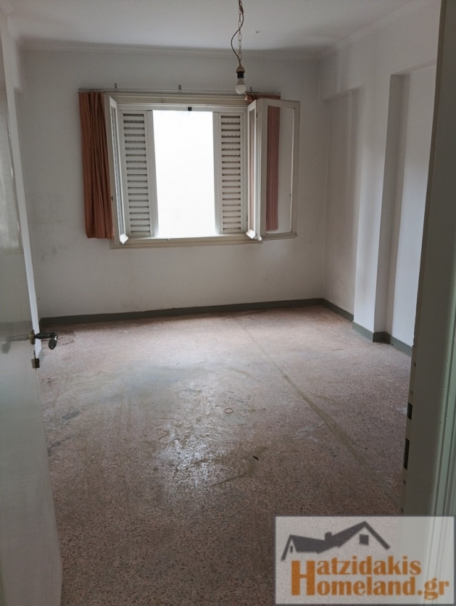 (Προς Ενοικίαση) Επαγγελματικός Χώρος Γραφείο || Πειραιάς/Πειραιάς - 15 τ.μ, 150€ 