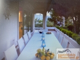 slide1 thumbnail
