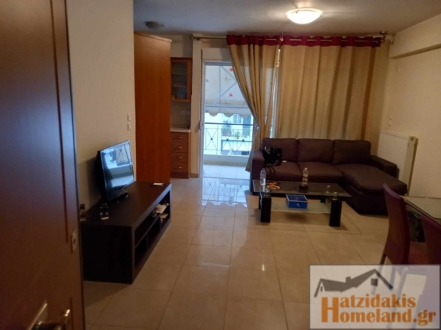 (For Sale) Residential Apartment || Piraias/Piraeus - 65 Sq.m, 2 Bedrooms, 250.000€ 
